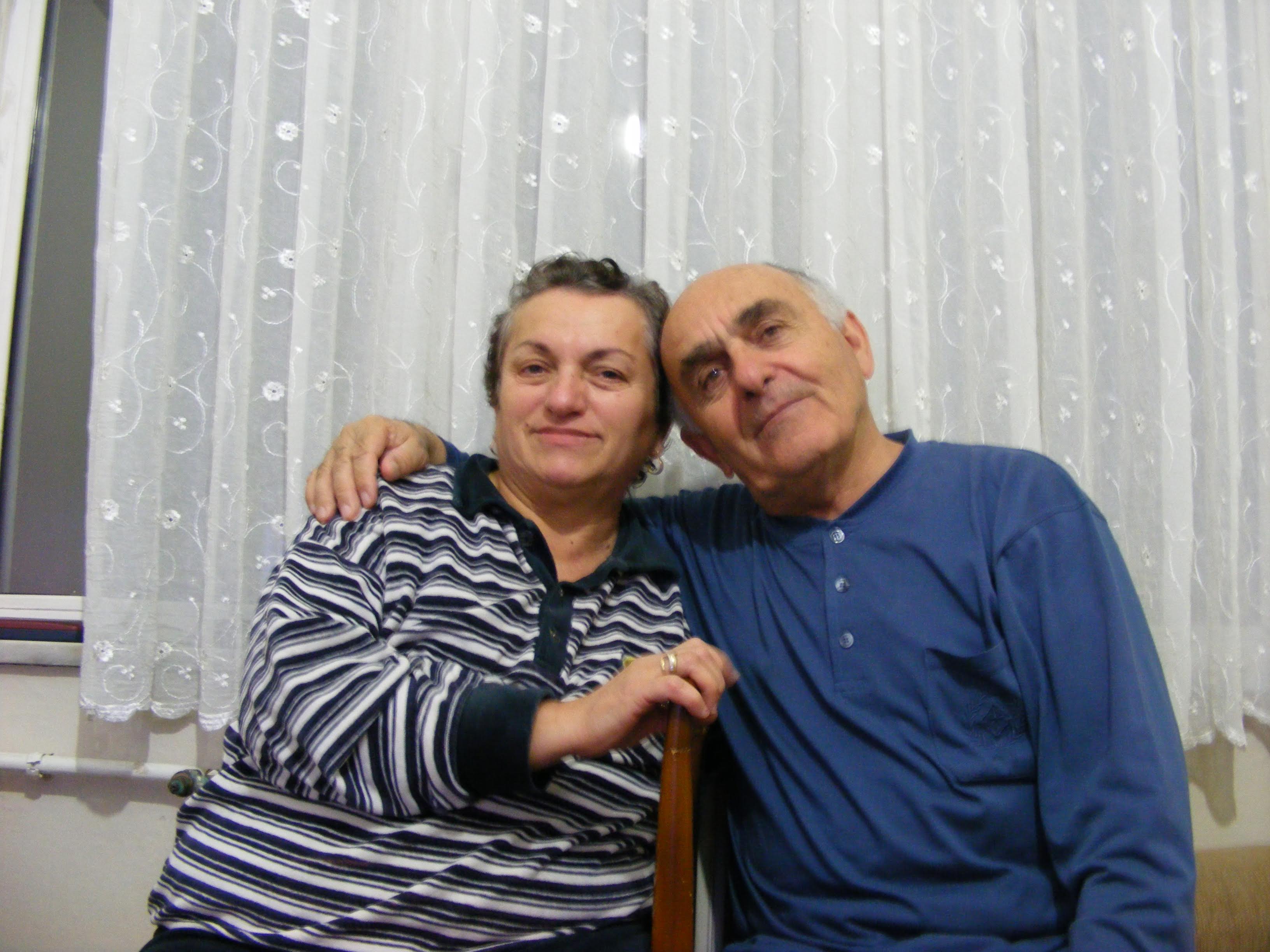 Aile Fotoğraflarımız - Fotoğraf 51